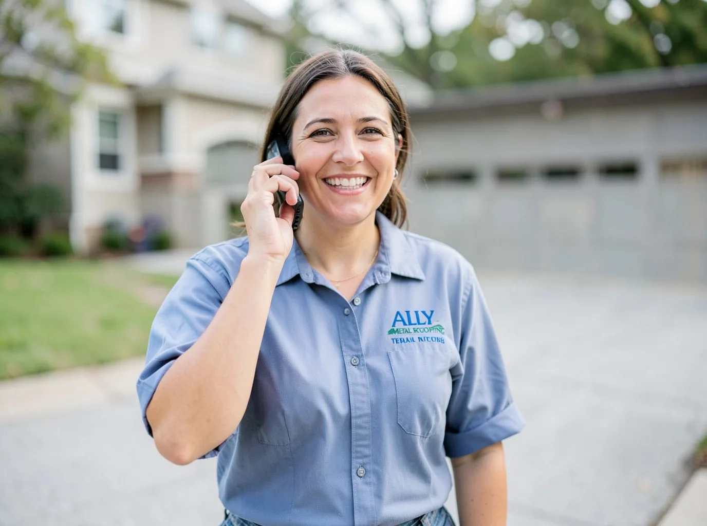 Metal Roof Installation Stroudsburg, PA FAQs